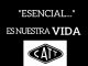 #EsencialEsNuestraVIDA #Transporte #CATT #EsencialEsNuestraVIDA #Transporte #CATT