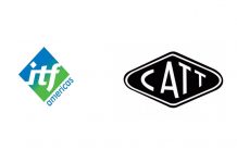 Los sindicatos de la ITF realizaron un encuentro sobre la automatización