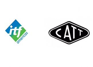 Los sindicatos de la ITF realizaron un encuentro sobre la automatización