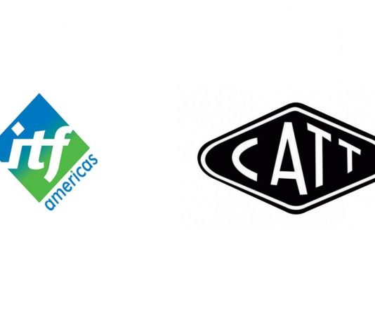 Los sindicatos de la ITF realizaron un encuentro sobre la automatización