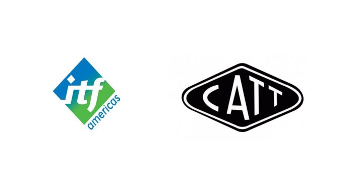 Los sindicatos de la ITF realizaron un encuentro sobre la automatización
