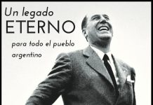 #Transporte #CATT #Peron #43aniversario #Transporte #CATT #Peron #43aniversario