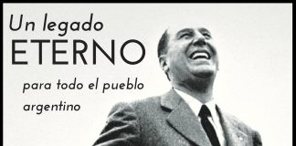 #Transporte #CATT #Peron #43aniversario #Transporte #CATT #Peron #43aniversario