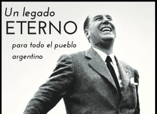 #Transporte #CATT #Peron #43aniversario #Transporte #CATT #Peron #43aniversario