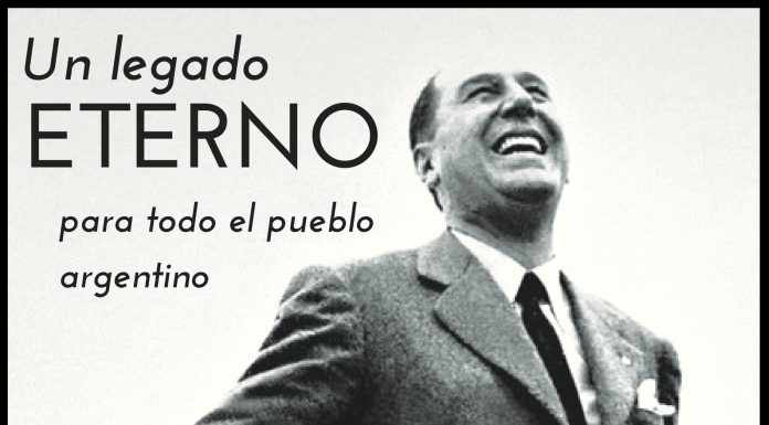 #Transporte #CATT #Peron #43aniversario #Transporte #CATT #Peron #43aniversario