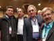 La CATT participó del Encuentro Internacional de Organizaciones Sindicales en Roma