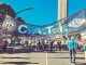 LA CATT CONVOCA ESTE VIERNES A PROTESTA FRENTE AL ENRE EN RECHAZO AL “MALDITO TARIFAZO”