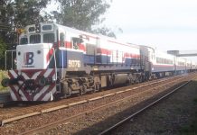 La CATT rechaza la intervención de APDFA