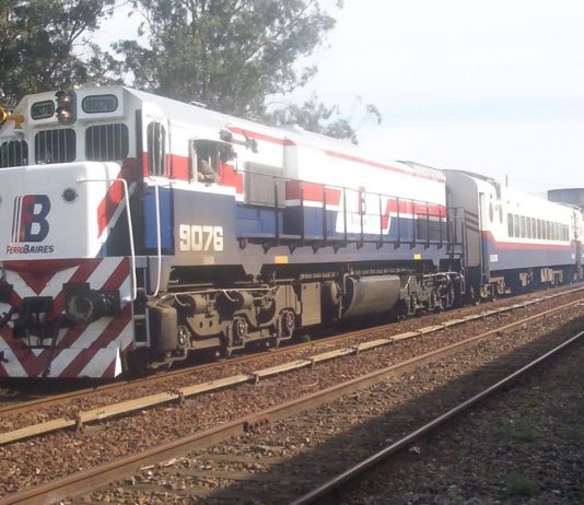 La CATT rechaza la intervención de APDFA