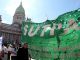La CATT se solidariza con el SUTPA por conflicto con Vialidad Nacional
