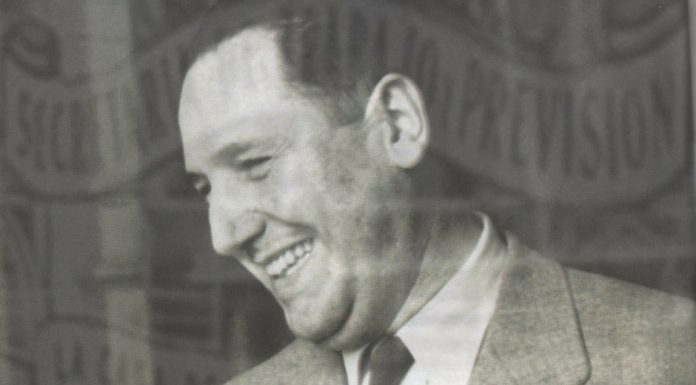 Documento: 1º DE MAYO DE 2018 – UNIDAD PARA ORGANIZAR LA LUCHA