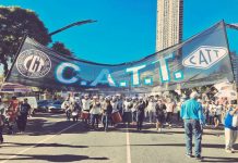 Preocupación por demoras y problemas en procesos eleccionarios de gremios