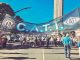 La CATT adelanta rechazo a la modificación de “regímenes diferenciales” laborales
