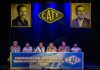 La CATT realizará asambleas el martes 27 de 4 a 7 hs.