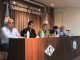 CONGRESO GENERAL ORDINARIO CATT