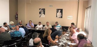 La CATT rechazó de manera unánime la modificación de “regímenes diferenciales”