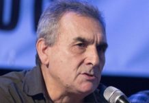 La CATT ratificó que el 1º de Mayo no habrá transporte