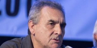 La CATT ratificó que el 1º de Mayo no habrá transporte