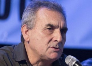 La CATT ratificó que el 1º de Mayo no habrá transporte