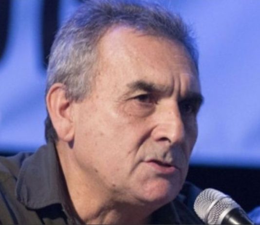 La CATT ratificó que el 1º de Mayo no habrá transporte