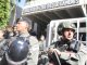 LA CATT REPUDIÓ EL ALLANAMIENTO AL SINDICATO DE CAMIONEROS