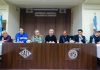Felipe Solá en la CATT: “El transporte es un eje estratégico para el desarrollo”