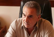 La CATT rechazó la rebaja en las indemnizaciones de la Ley de Riesgos del trabajo