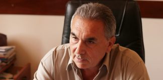 La CATT rechazó la rebaja en las indemnizaciones de la Ley de Riesgos del trabajo