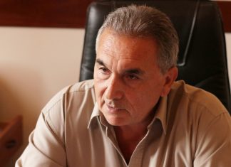 La CATT rechazó la rebaja en las indemnizaciones de la Ley de Riesgos del trabajo