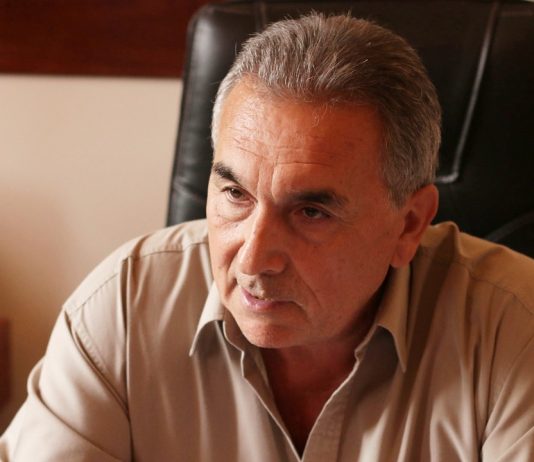 La CATT apoyó las medidas de prevención del Ministerio de Transporte por el Coronavirus