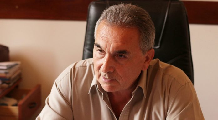 La CATT rechazó la rebaja en las indemnizaciones de la Ley de Riesgos del trabajo
