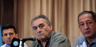 La CATT respalda el proyecto de modificación al Impuesto a las Ganancias