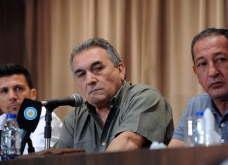 La CATT respalda el proyecto de modificación al Impuesto a las Ganancias