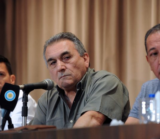 La CATT respalda el proyecto de modificación al Impuesto a las Ganancias