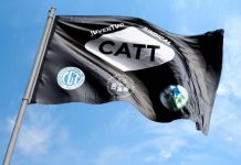 La CATT repudió los hechos de violencia ocurridos en la UTA