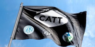 La CATT repudió los hechos de violencia ocurridos en la UTA