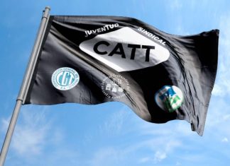 La CATT repudió los hechos de violencia ocurridos en la UTA