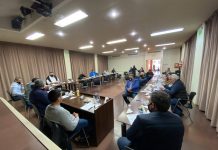 La CATT rechaza fijar pautas salariales para el sector