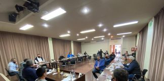 La CATT rechaza fijar pautas salariales para el sector