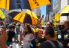 La CATT apoya totalmente la demanda del Frente de Unidad Taxista