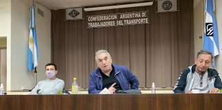 Jubilaciones: la CATT rechaza la vuelta a la fórmula anterior