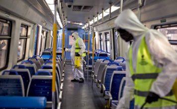 Vacunación para Esenciales: la CATT pide precisiones a Nación