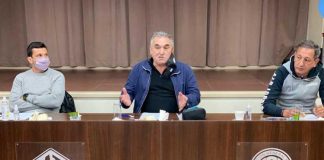 La CATT repudió cambios para las ART poniendo en riesgo sanitario a los trabajadores del transporte