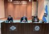 La CATT pidió a Guerrera certezas sobre el Plan de Vacunación
