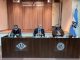 La CATT pidió a Guerrera certezas sobre el Plan de Vacunación