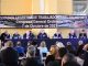 RENOVACIÓN DE AUTORIDADES: COMISIÓN DIRECTIVA ELECTA 2021-2025