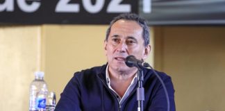 La CATT rechaza la iniciativa de Diputados del bloque de Juntos por el Cambio pretendiendo sacar la personería a Camioneros