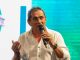 Sergio Sasia: “Necesitamos distribuir estratégicamente nodos logísticos a lo largo y a lo ancho del país”.
