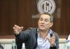 Sergio Sasia: “El aumento del mínimo imponible del impuesto a las ganancias, sólo en parte compensa el adelantamiento de las paritarias”