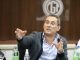 Sergio Sasia: “El aumento del mínimo imponible del impuesto a las ganancias, sólo en parte compensa el adelantamiento de las paritarias”